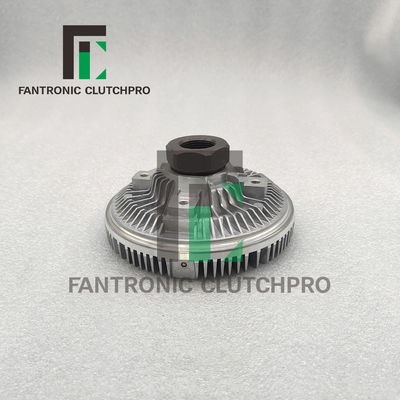 Fan Clutch for New-Holland TM115 TM125 TM135 TM150 TM165 TV140  54614517 
82006847
S104760