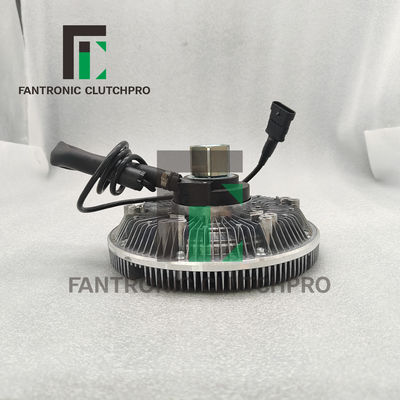 Electric Viscous Fan Drive CASE IH  84559830 
11653164
51433188
84416326
10024605