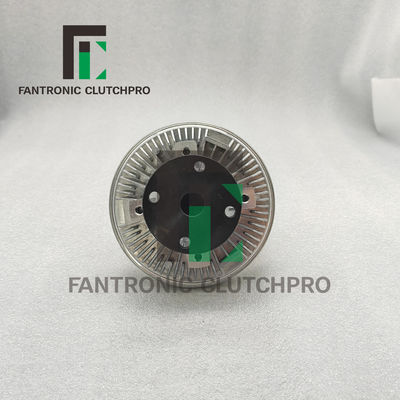 VISCOUS FAN Ford New Holland 8530, 8630, 8730, 8830 TW15, TW25, TW35, TW5  E4NN8A616AC  E4NN-8A616-AC