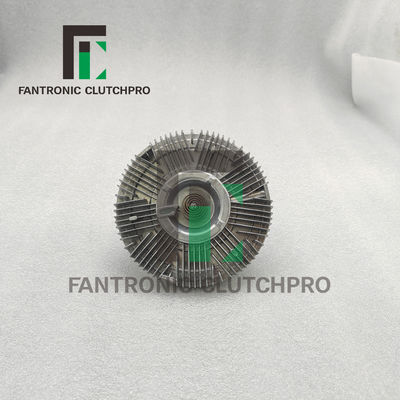 VISCOUS FAN Ford New Holland 8530, 8630, 8730, 8830 TW15, TW25, TW35, TW5  E4NN8A616AC  E4NN-8A616-AC