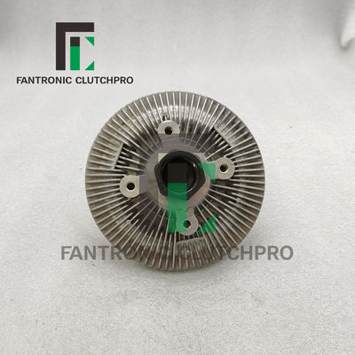 Viscous Fan Clutch Assembly fits Ford 7610 7710   E7NN8A616AB  E7NN-8A616-AB