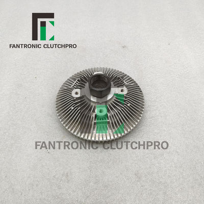 Viscous Fan Clutch Assembly fits Ford 7610 7710   E7NN8A616AB  E7NN-8A616-AB