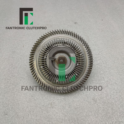 Viscous Fan Clutch Assembly fits Ford 7610 7710   E7NN8A616AB  E7NN-8A616-AB