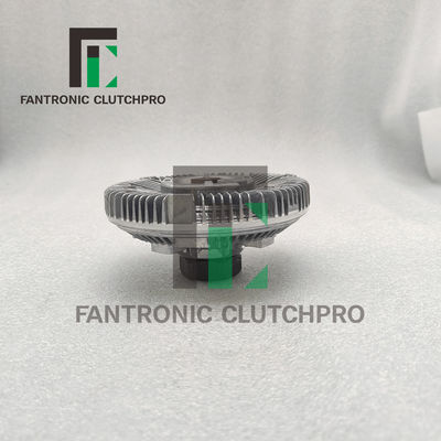 Viscous Fan Clutch suitable for Ford / New Holland   S104754 
54614516
82000845
