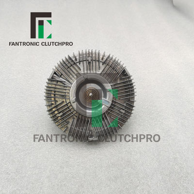 Viscous Fan Clutch suitable for Ford / New Holland   S104754 
54614516
82000845