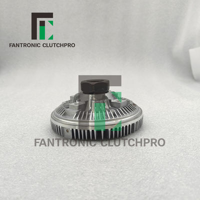 Viscous Fan Clutch suitable for Ford / New Holland   S104754 
54614516
82000845