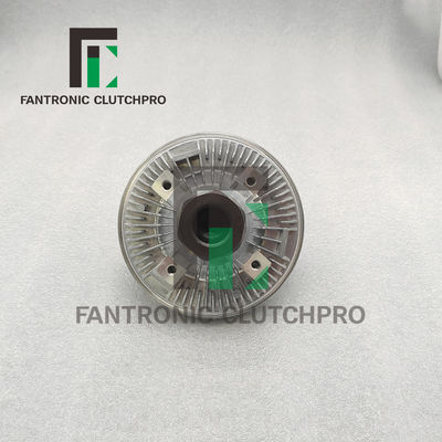 Fan Clutch for Case IH/Fiat/New Holland  S104760 54614517 82006847