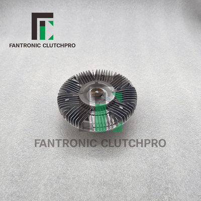 Fan Clutch for Case IH/Fiat/New Holland  S104760 54614517 82006847