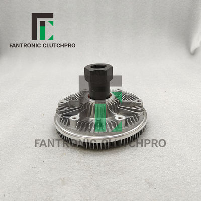 VISCOSA RETROESCAVADEIRA JOHN DEERE AT461050