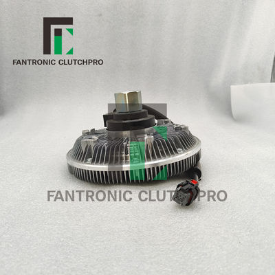 Fan clutch for John Deere RE573751 7250R 7270R 7290R 7310R