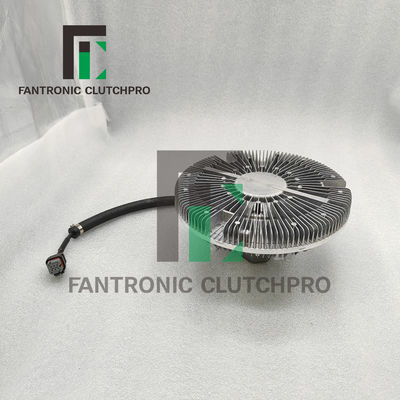 Fan clutch for John Deere RE573751 7250R 7270R 7290R 7310R