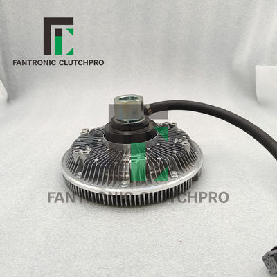 Fan clutch for John Deere RE573751 7250R 7270R 7290R 7310R