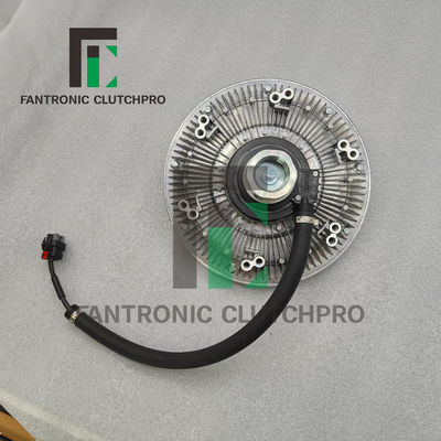 Fan clutch for John Deere RE573751 7250R 7270R 7290R 7310R