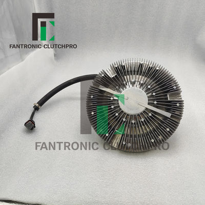 Fan clutch for John Deere RE573751 7250R 7270R 7290R 7310R