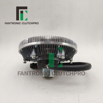 VISCOUS FAN DRIVE RE585788  
655120035
708168AT
AM-10030484-H