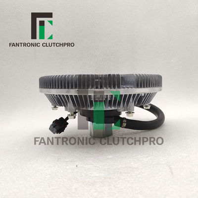 VISCOUS FAN DRIVE RE585788  
655120035
708168AT
AM-10030484-H