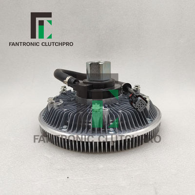 VISCOUS FAN DRIVE RE585788  
655120035
708168AT
AM-10030484-H