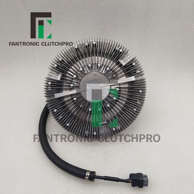 VISCOUS FAN DRIVE RE585788  
655120035
708168AT
AM-10030484-H