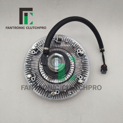 VISCOUS FAN DRIVE RE585788  
655120035
708168AT
AM-10030484-H