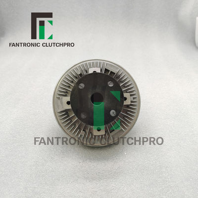 Fan clutch for John Deere RE26957 AL69176 AL66910 2250, 2450, 2650