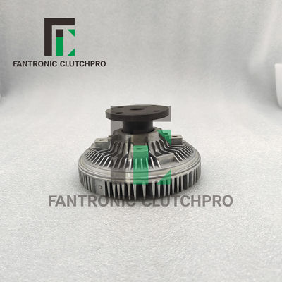Fan Clutch AL69178, AL66912, RE29482 For John Deere 3155 3255 3650 6200 6300 6400 6500 Tractor