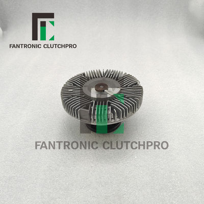 Fan Clutch AL69178, AL66912, RE29482 For John Deere 3155 3255 3650 6200 6300 6400 6500 Tractor