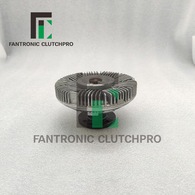 Fan Clutch AL69178, AL66912, RE29482 For John Deere 3155 3255 3650 6200 6300 6400 6500 Tractor