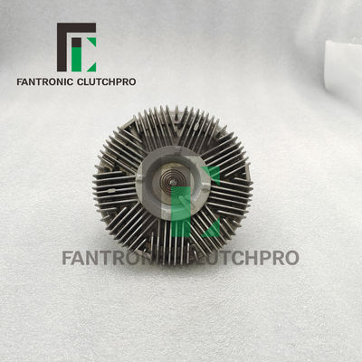 Fan Clutch AL69178, AL66912, RE29482 For John Deere 3155 3255 3650 6200 6300 6400 6500 Tractor