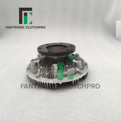 Fan Clutch  RE71379
RE274870
AR96822
120417
74712204
D5JD004TT
JD274870
181735
for John Deere 8100 8200 8300 8400