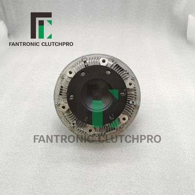 Fan Clutch  RE71379
RE274870
AR96822
120417
74712204
D5JD004TT
JD274870
181735
for John Deere 8100 8200 8300 8400