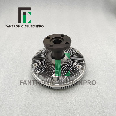 Fan Clutch For John Deere AL79618 AL81448 AL167987 8521103  6100 6200 6300 6400 6500 7600 7700 7800