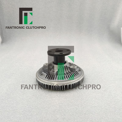 Viscous fan clutch drive for John Deere 6200 6300 6400 6500L SE6200 SE6300 SE6400  AL81448  RE54521
CFC233000P