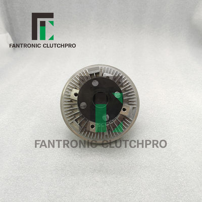 Viscous fan clutch drive for John Deere 6200 6300 6400 6500L SE6200 SE6300 SE6400  AL81448  RE54521
CFC233000P
