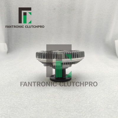 Viscous fan clutch drive for John Deere 6200 6300 6400 6500L SE6200 SE6300 SE6400  AL81448  RE54521
CFC233000P