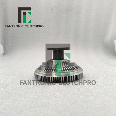 Viscous fan clutch drive for John Deere 6200 6300 6400 6500L SE6200 SE6300 SE6400  AL81448  RE54521
CFC233000P
