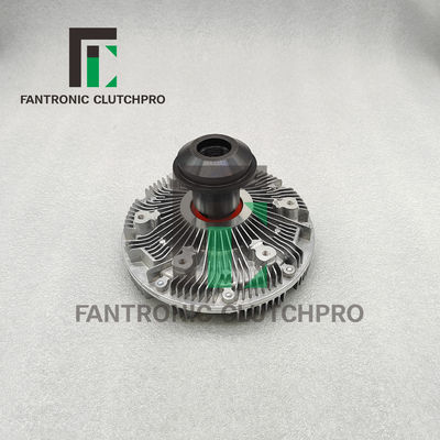 Fan Clutch for JOHN DEERE 8200 8310 8110 8100 8210 8300 8400 RE155581
RE155581A RE188988 RE274871