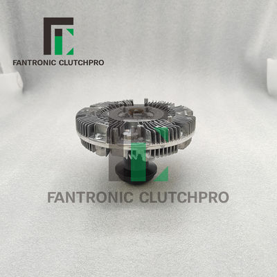 Fan Clutch for JOHN DEERE 8200 8310 8110 8100 8210 8300 8400 RE155581
RE155581A RE188988 RE274871