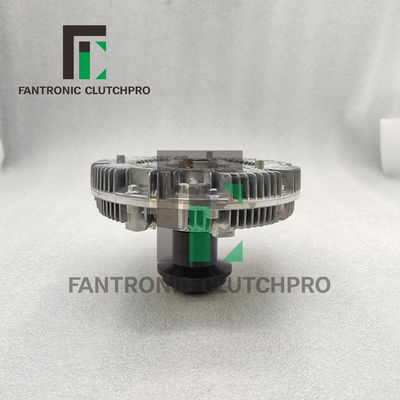 Fan Clutch for JOHN DEERE 8200 8310 8110 8100 8210 8300 8400 RE155581
RE155581A RE188988 RE274871