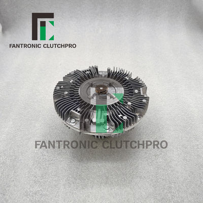 Fan Clutch for JOHN DEERE 8200 8310 8110 8100 8210 8300 8400 RE155581
RE155581A RE188988 RE274871