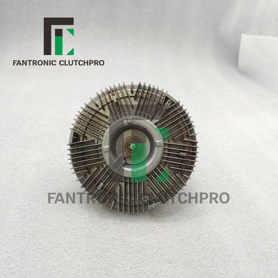 Viscous Clutch Fan Clutch JOHN DEERE Tractor 6506, 6600, 6800, 6900, 7500, 7600, 7700, 7800  RE34438
AL79618