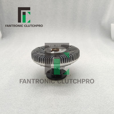 Fan clutch for John Deere ER201735  ER200796 11934436  5415, 5415F, 5515, 5515F