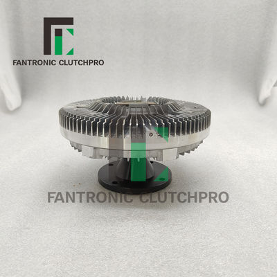 Fan clutch for John Deere  F064327