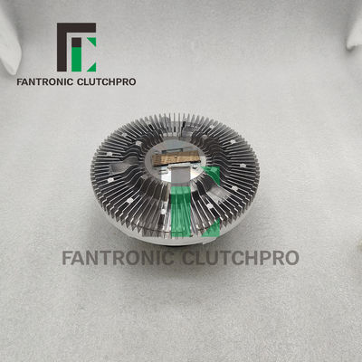 JOHN DEERE  Viscous Fan Drive  F064328
