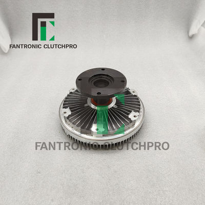 JOHN DEERE  Viscous Fan Drive  F064328