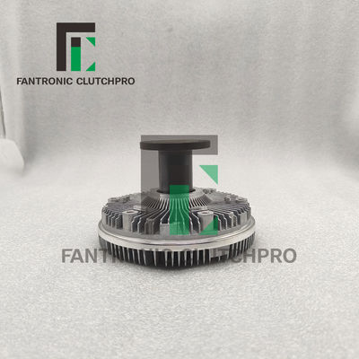 Fan clutch for John Deere AL213600 AL203494 AL209358  6190R, 6195M, 6195R