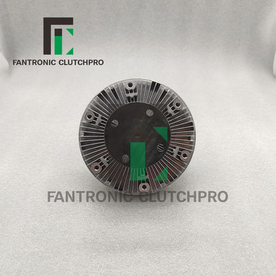 Fan clutch for John Deere AL213600 AL203494 AL209358  6190R, 6195M, 6195R