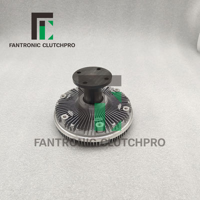 Fan Clutch for John Deere Tractor  AL69177
AL66911
9.7061
K97061
2955 3050 3350 3055 3255 3350 3150 8521101 4035251326