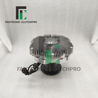 MERCEDES BENZ ACTROS Fan Drive Clutch 4702000222 4702000522 4702000722  CFC173000P