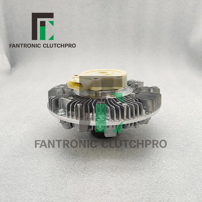 Viscous Fan Drive Clutch For John Deere Engine RE169092 9252290  AU2Z8A616N