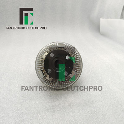 Fan Clutch AL111577 AL118091 RE6427 RE165218 Compatible with John Deere Engine 4045 6068 Compatible with Deutz Tractor D4506 D5206 D5506 D6006 D6206 D6806 D8006 D10006